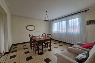  maison reze 44400