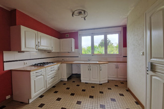  maison reze 44400