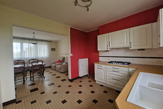  maison reze 44400