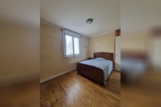  maison reze 44400