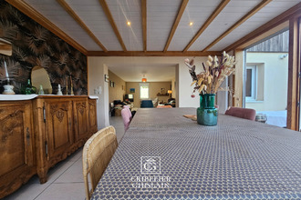  maison reze 44400