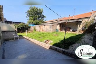  maison rezonville 57130