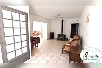  maison rezonville 57130