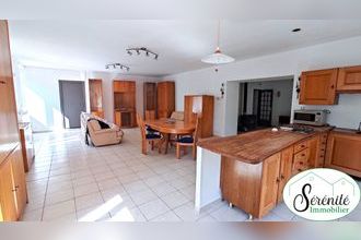  maison rezonville 57130