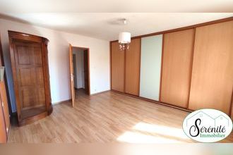  maison rezonville 57130