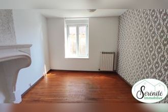  maison rezonville 57130