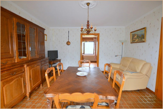  maison rezonville 57130