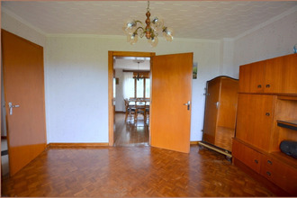  maison rezonville 57130