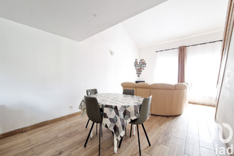  maison rezonville 57130