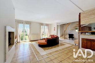  maison rezonville 57130