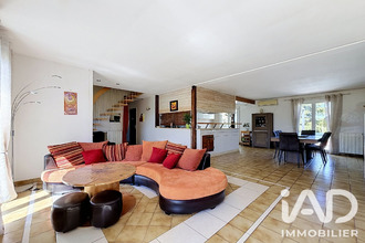  maison rezonville 57130