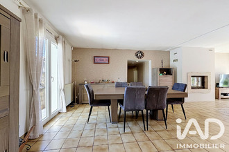  maison rezonville 57130