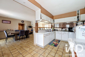  maison rezonville 57130