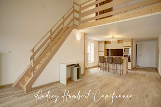  maison rezonville 57130