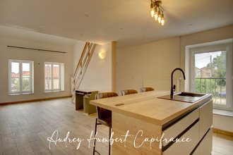  maison rezonville 57130
