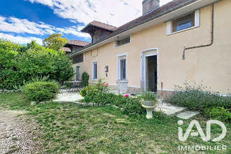  maison rheges 10170