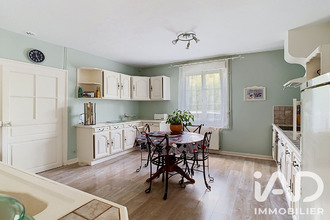  maison rheges 10170