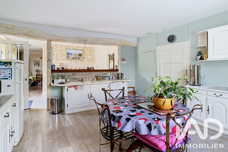  maison rheges 10170