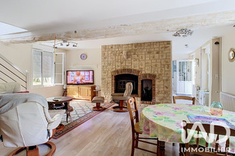  maison rheges 10170