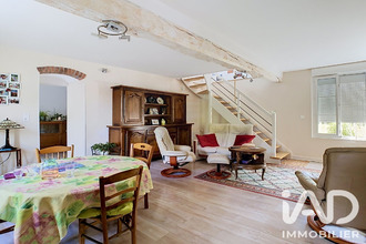  maison rheges 10170