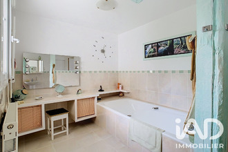  maison rheges 10170