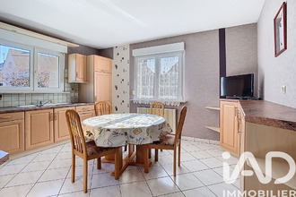  maison rhinau 67860