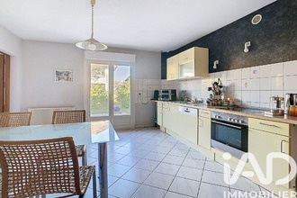  maison rhinau 67860