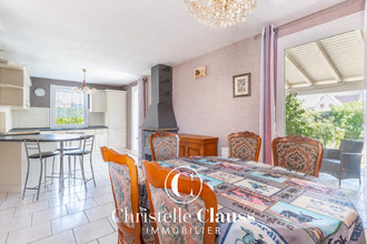  maison rhinau 67860
