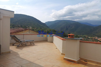  maison ria-sirach 66500