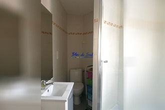  maison ria-sirach 66500