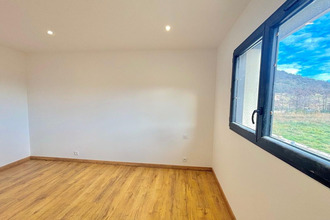  maison ria-sirach 66500