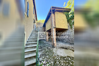  maison ria-sirach 66500