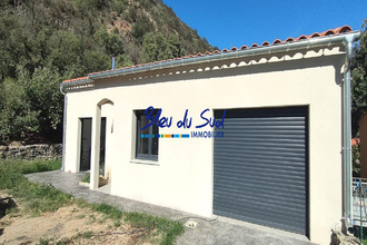  maison ria-sirach 66500