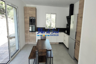  maison ria-sirach 66500