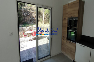  maison ria-sirach 66500