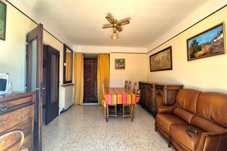  maison ria-sirach 66500