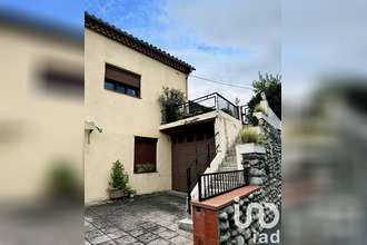  maison ria-sirach 66500