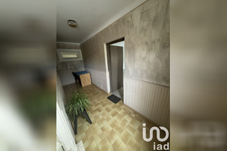  maison ria-sirach 66500