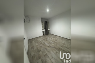  maison ria-sirach 66500