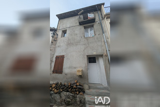  maison ria-sirach 66500