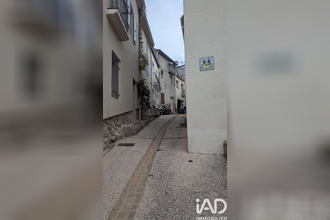  maison ria-sirach 66500