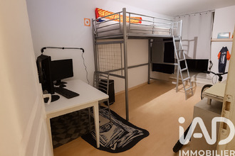  maison ria-sirach 66500