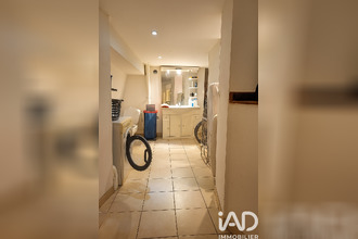  maison ria-sirach 66500