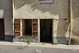  maison ria-sirach 66500