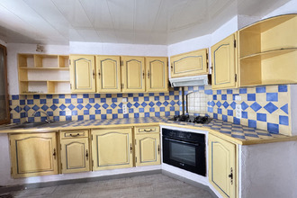  maison ria-sirach 66500