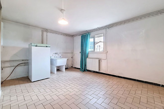  maison ria-sirach 66500