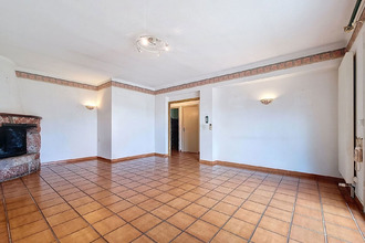  maison ria-sirach 66500