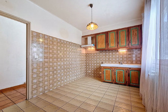  maison ria-sirach 66500