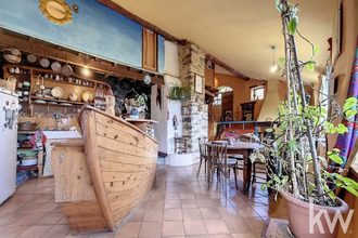  maison ria-sirach 66500