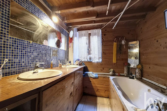  maison ria-sirach 66500